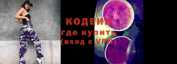 Альфа ПВП Верея