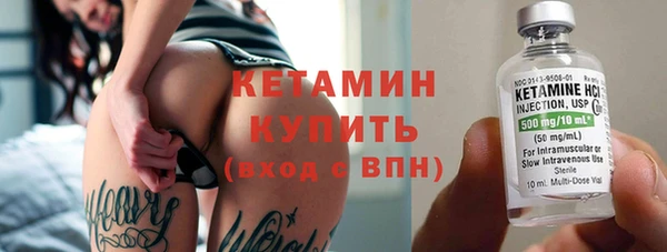 крисы Горняк