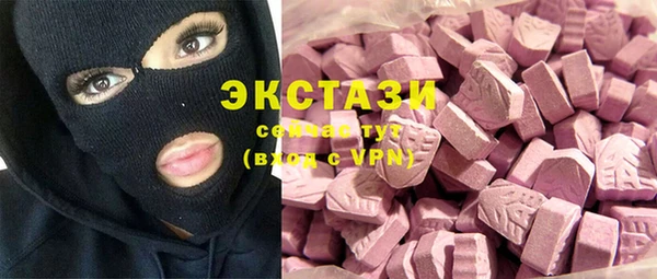 крисы Горняк