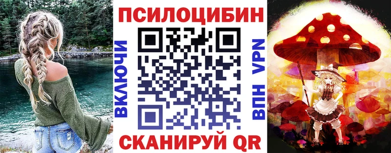 Галлюциногенные грибы мухоморы  купить закладку  Елабуга 